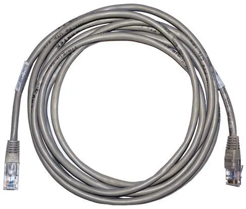 Produktfoto 1 von Omron MX2 Kabel Kabel für 3G3MX2
