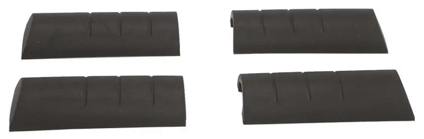 CAMDENBOSS Griffabdeckung, für Serie 66 Grip Case