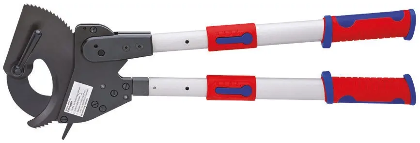 Produktfoto 1 von Knipex