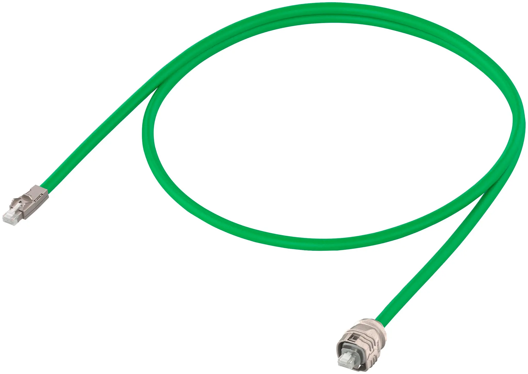 Produktfoto 1 von Siemens Signalkabel Signalkabel für SINAMICS DRIVE-CLiQ