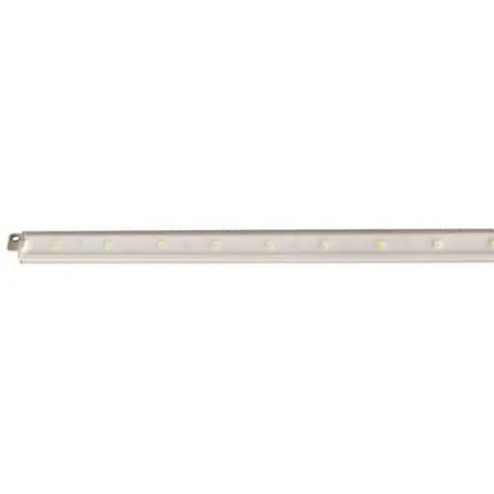 JKL Components ZLF 24 V LED-Streifen 7500k, Weiß 310 mm