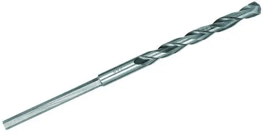 Produktfoto 1 von DeWALT Hartmetall, Stahl gehärtet, 19 Stück