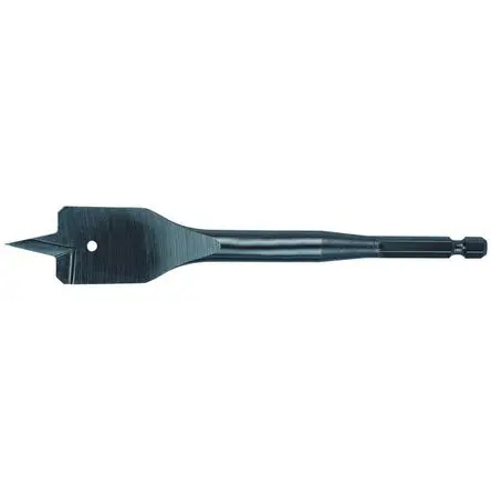 Produktfoto 1 von DeWALT Stahl 20 mm x 152 mm, 1 Stück