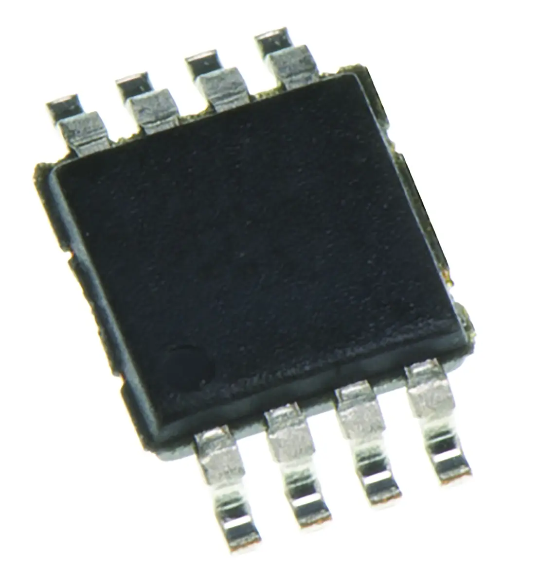 Produktfoto 1 von Analog Devices Operationsverstärker Oberfläche 2.5 MHz SOIC, biplor typ. 5.5 V, biplor typ. 3 V, 14-Pin