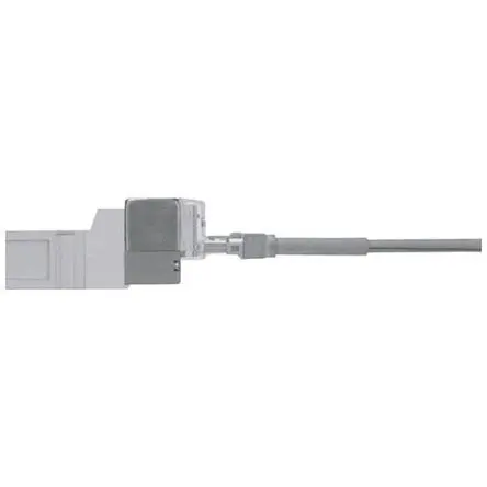 Produktfoto 1 von SMC GVVZS3000 Kabel