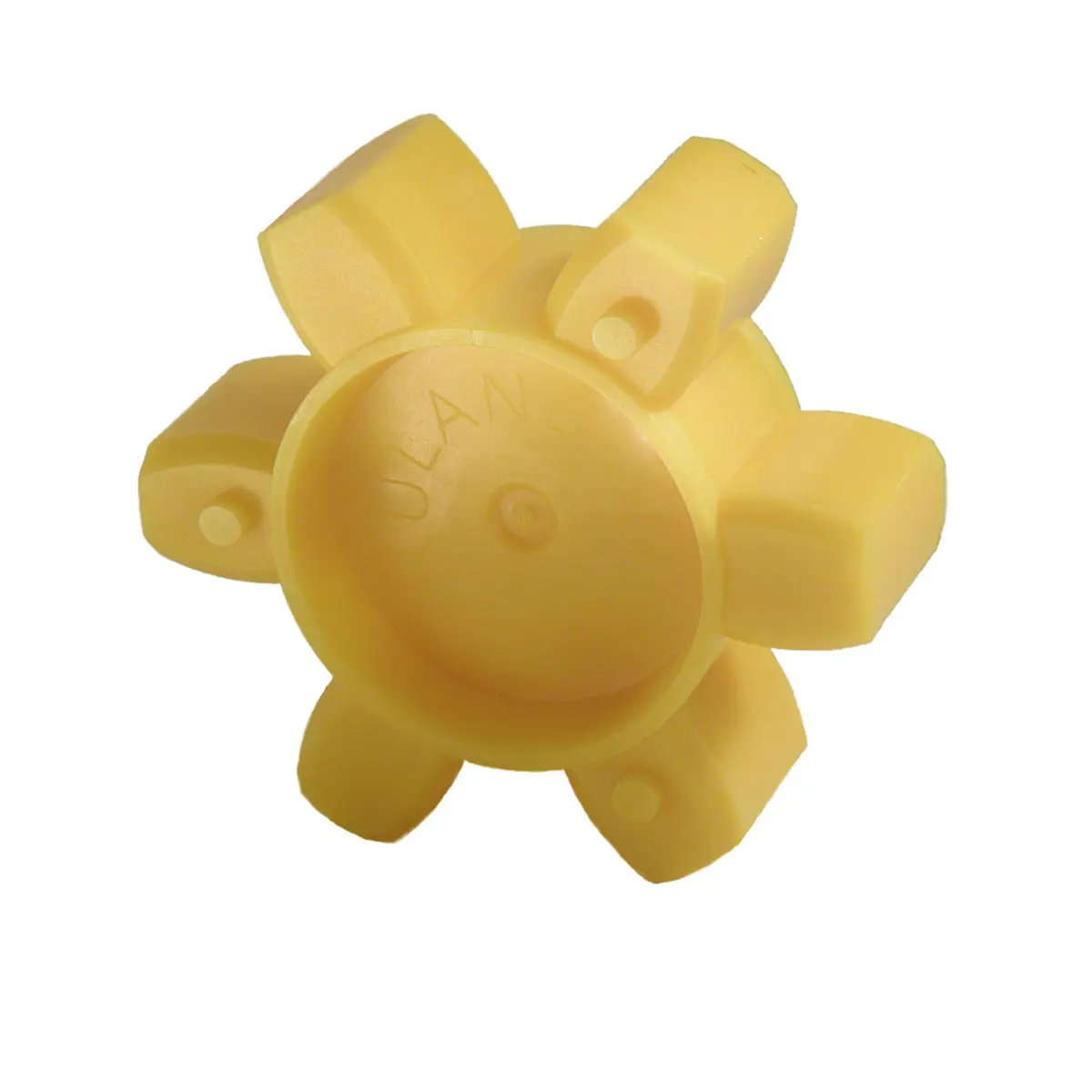 Ruland Flexibles Kupplungselement 0.9 ° 1.27mm 0.15 mm