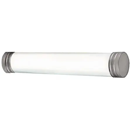 Produktfoto 1 von Eaton OEFMA Patronensicherung / 63 A 64 x 254 mm 12 kV ac Keramik