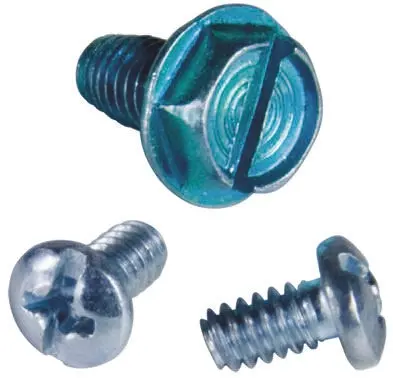 Produktfoto 1 von Sensata / Crydom Halbleiterrelais Schraubanschluss für HS122, HS151, HS172, HS201, HS271, HS301, HS351