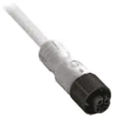 Produktfoto 1 von Bradley 889D Sensor-Betätigungselementkabel