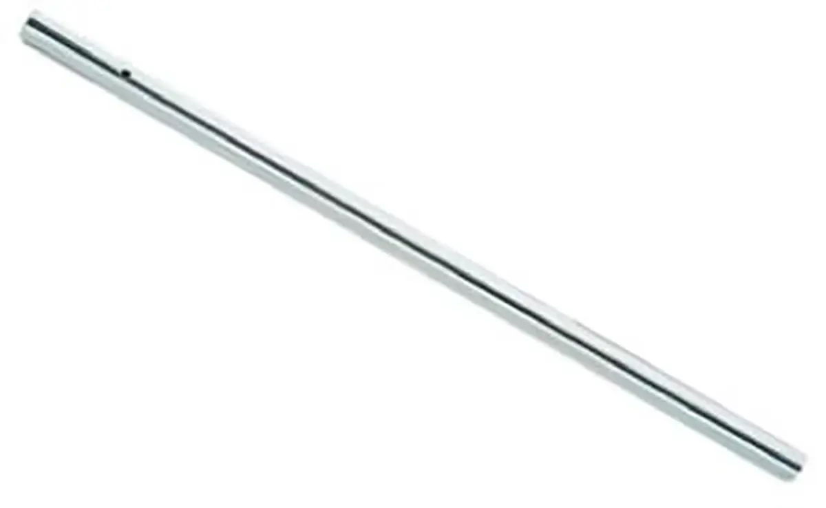 Produktfoto 1 von Bahco Griff, Chrom-Molybdän, Länge 610 mm