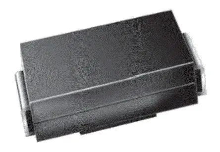 Vishay Zenerdiode Einfach 1 Element/Chip Oberfläche 39 V 5 % / 1 W max, DO-214AC (SMA) 2-Pin