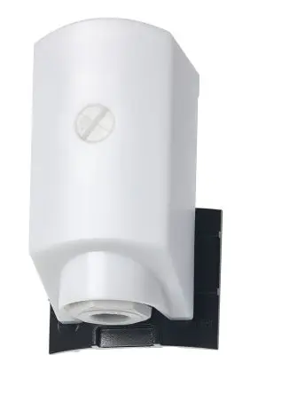 Produktfoto 1 von Finder Timer-Lichtschalter 10, 1-Kanal 230V ac, Schraube