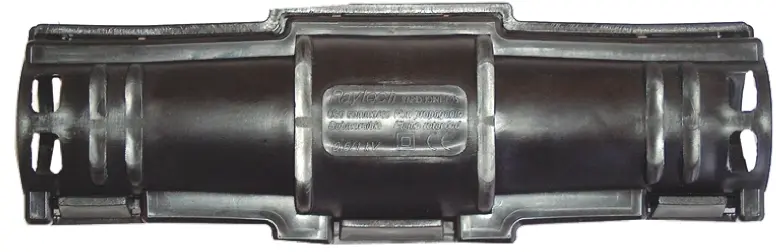 Produktfoto 1 von Raytech Rapid Joint Kabelanschluss Set Gerade