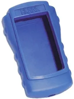 Produktfoto 1 von Hanna Instruments Tasche Tasche für HI 93502, HI 93503, HI 99556