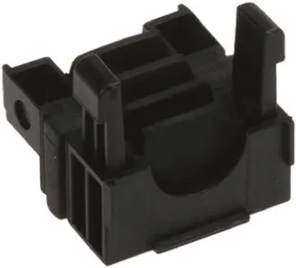 Lapp SKINTOP 5 Kabelverschraubung