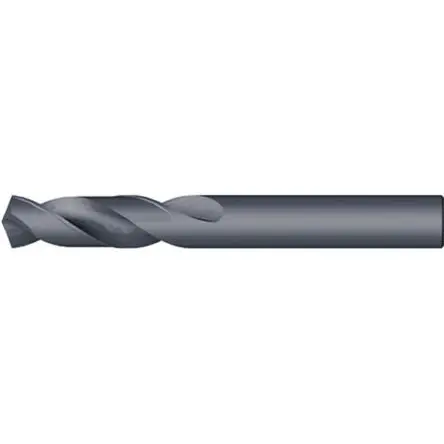 Produktfoto 1 von Dormer HSS x 95 mm 11 mm