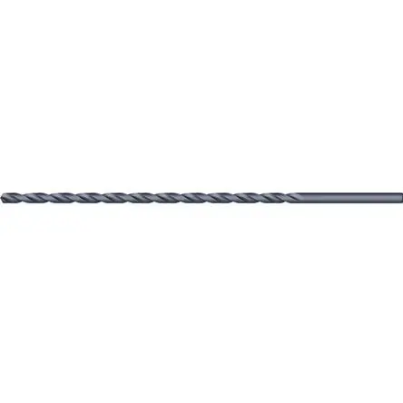 Produktfoto 1 von Dormer HSS x 160 mm 4.5 mm