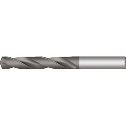 Produktfoto 1 von Dormer Bohrer Carbid 62mm 3.5 mm