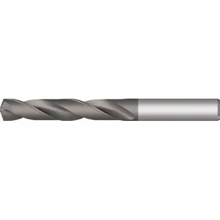 Produktfoto 1 von Dormer Bohrer Carbid 62mm 3.5 mm