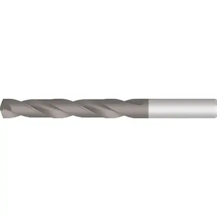 Produktfoto 1 von Dormer Carbid x 66 mm 3 mm