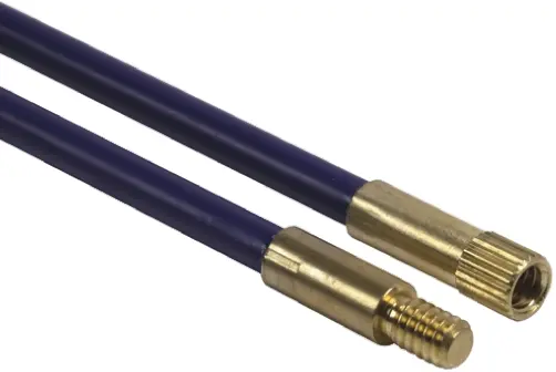 Produktfoto 1 von HellermannTyton Kabel-Verlegewerkzeug