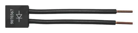 Produktfoto 1 von Timeguard Schaltdiode