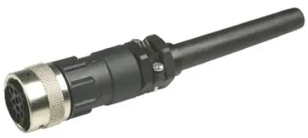 Produktfoto 1 von ABB Anschluss
