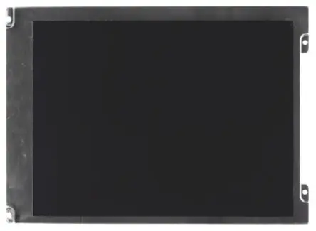Produktfoto 1 von Ampire Farb-LCD 8.4 in LVDS, 800 x 600 pixel LED