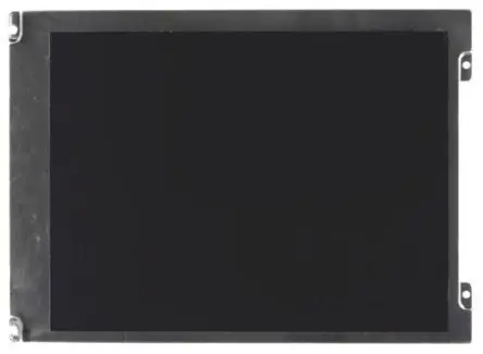 Produktfoto 1 von Ampire Farb-LCD 8.4 Zoll LVDS, 800 x 600 Pixel LED