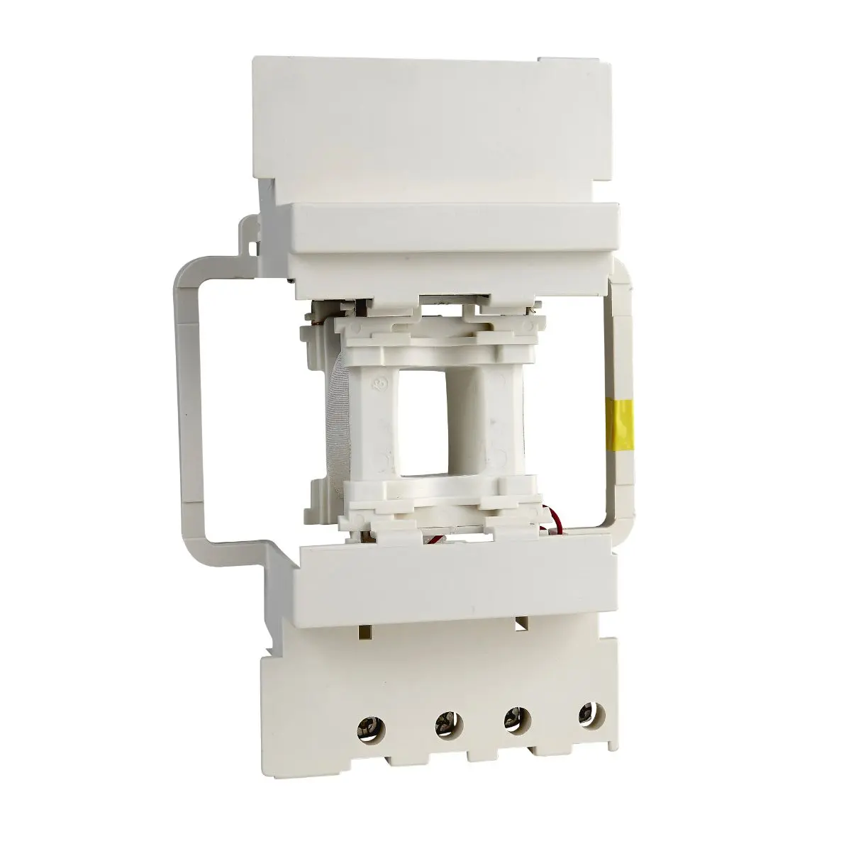 Schneider Electric TeSyS D Spule für Schütze Spule für Schütze für Serie LC1
