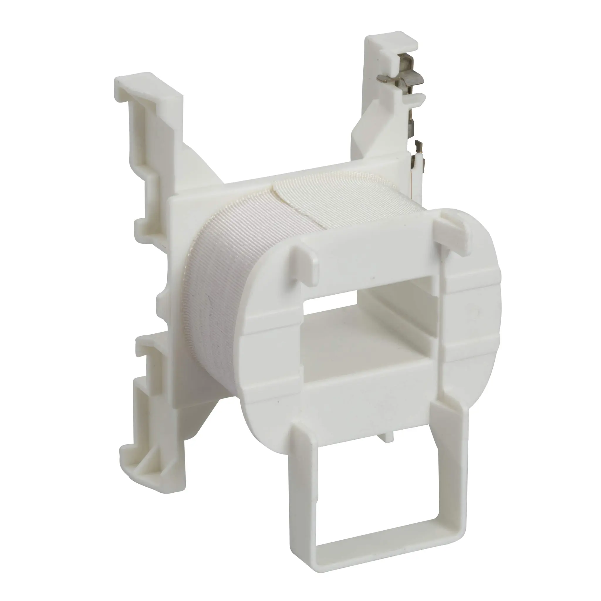 Produktfoto 1 von Schneider Electric TeSyS D Spule für Schütze Spule für Schütze für Serie LP1