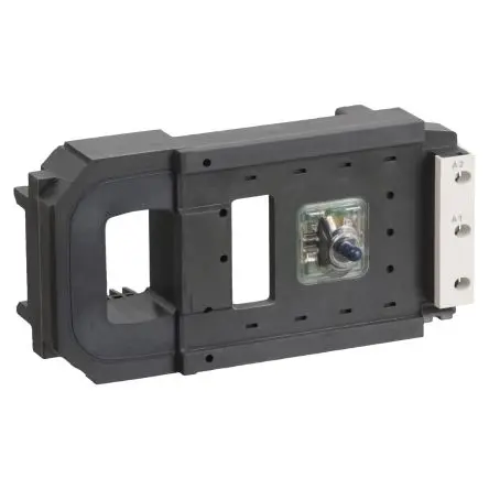 Produktfoto 1 von Schneider Electric TeSyS F Spule für Schütze Spule für Schütze für Serie LC1