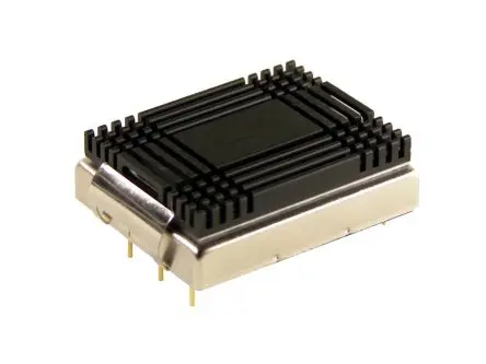 Produktfoto 1 von TRACOPOWER TEN Kühlkörper für TEN25, TEN25-WI