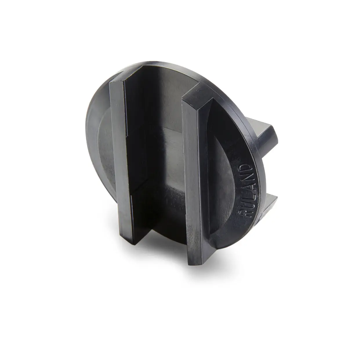 Produktfoto 1 von Ruland Flexibles Kupplungselement 0.5 ° Acetal 0.15mm 0.2 mm