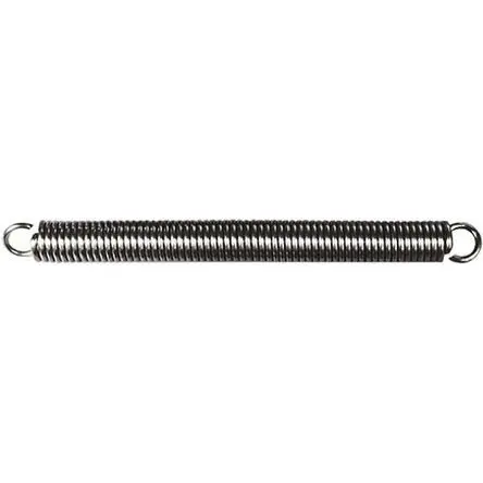 Produktfoto 1 von Omron Seilspanner-Systemkomponenten Typ Feder