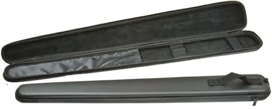 Produktfoto 1 von Fluke calibration Thermometer-Zubehör, Tasche für 1551A Ex, 1552A Ex