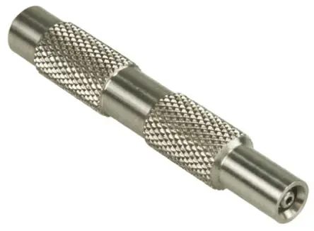 Produktfoto 1 von Huber+Suhner MMBX Einfüge- und Entnahmewerkzeug, Crimpbefestigung, Einsetz- und Ausziehwerkzeug