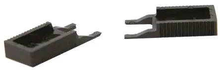 Produktfoto 1 von HARTING HAN Modular Crimp-Ausziehwerkzeug, Ausziehwerkzeug, 31mm lang