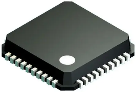 Produktfoto 1 von Analog Devices PWM-Controller 1.4 MHz 800 μA 20V 20V 1.2 A 6-Pin 1.2 A TSOT 1-Ausg.