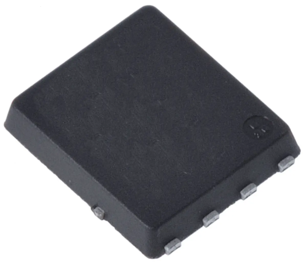 Produktfoto 1 von Infineon OptiMOS 3 Typ N-Kanal, Oberfläche MOSFET Erweiterung 200 V / 36 A 125 W, 8-Pin TDSON