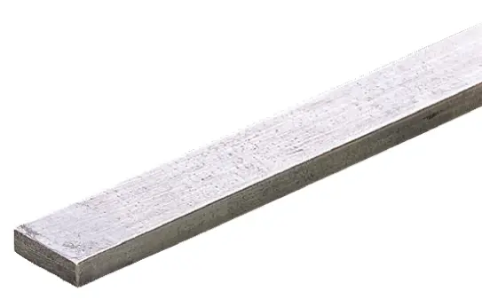Produktfoto 1 von WAGO 210 Stromschiene für DIN-Schienen-Klemmenblöcke