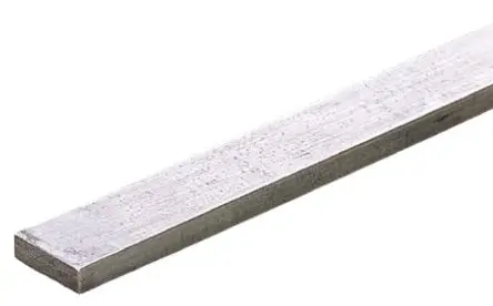 Produktfoto 1 von WAGO 210 Stromschiene für DIN-Schienen-Klemmenblöcke