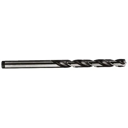 Bosch HSS-G x 133 mm, 5 Stück
