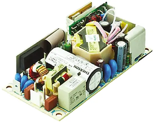 Produktfoto 1 von Artesyn Schaltnetzteil, 5 V dc, ±12 V dc / 3 A, 8 A, 700 mA 3-Kanal 45W 120 → 300 V dc, 90 → 264 V ac