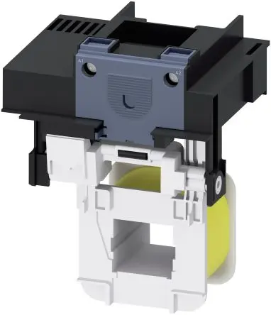 Produktfoto 1 von Siemens 3RT1 Spule für Schütze Spule für Schütze für 3RT105, 3RT145