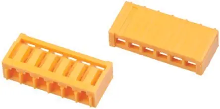 Produktfoto 1 von JST SAN Buchse Steckverbindergehäuse 2 mm, 12-polig / 1-reihig Gerade, Kabel für Platinensteckverbinder,