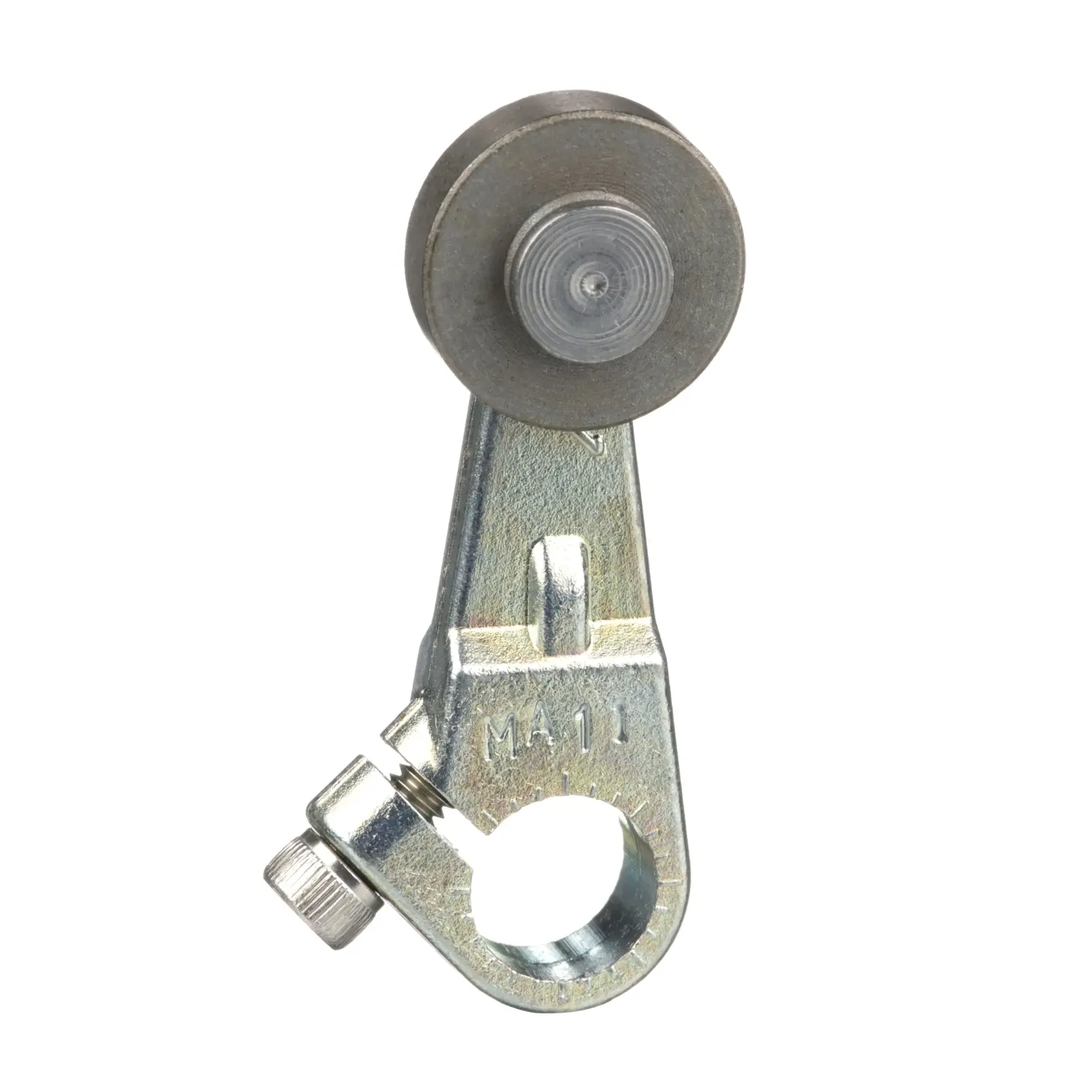 Produktfoto 1 von Telemecanique Sensors Hebelarm zur Verwendung mit 9007C