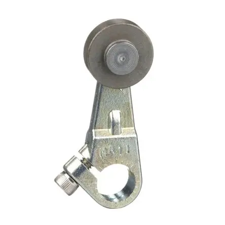 Produktfoto 1 von Telemecanique Sensors 9007 Endschalterhebel Hebelarm zur Verwendung mit 9007C