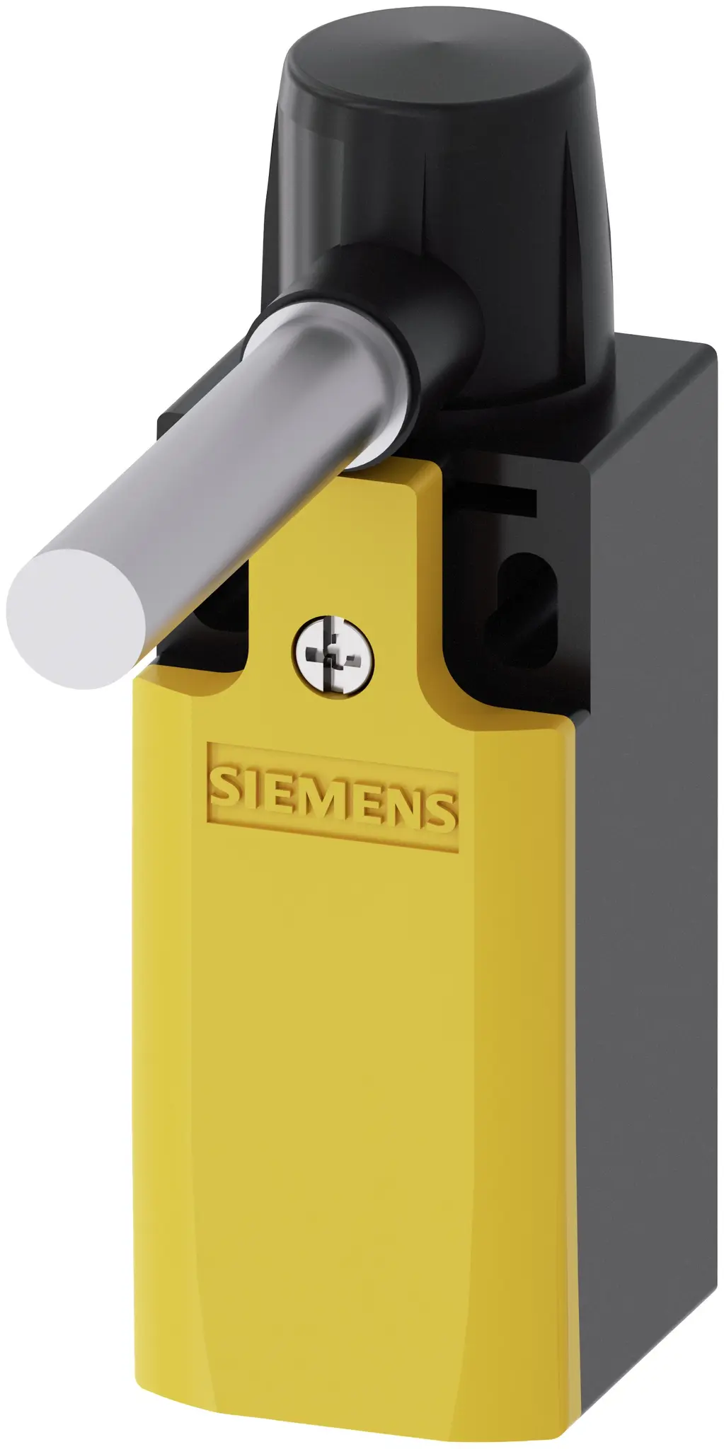 Produktfoto 1 von Siemens 3SE5 Sicherheitspositionsschalter 1 Schließer/2 Öffner