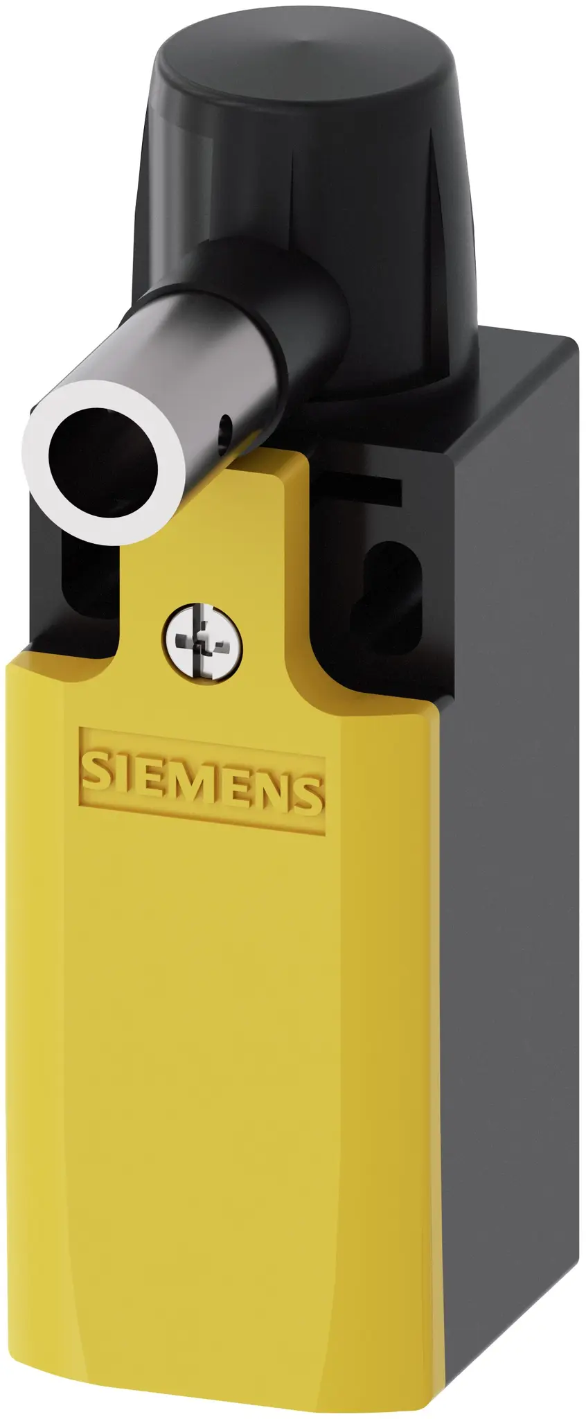 Produktfoto 1 von Siemens 3SE5 Sicherheitspositionsschalter 1 Schließer/2 Öffner